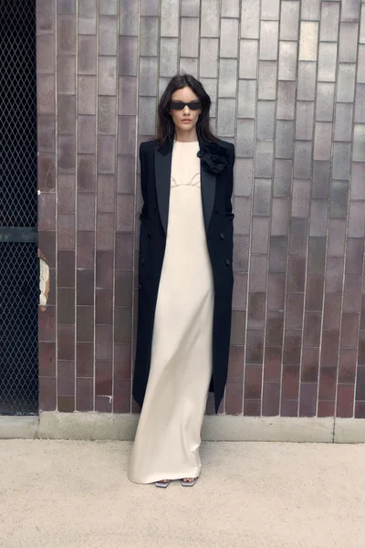 Look 55